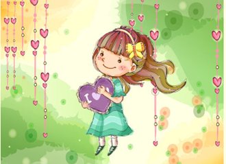 Исцеление внутреннего ребенка - Горохова З. (2016)_0.jpg